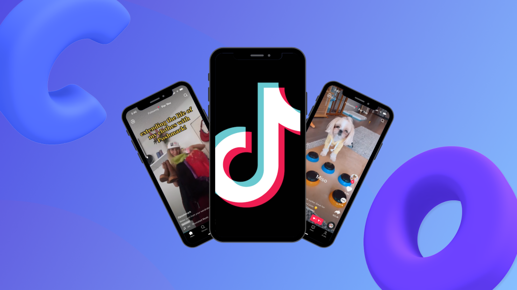 Tips to Find a Reliable Seller to Increase Your TikTok Followers