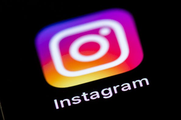 Buy Quality Instagram Followers with Ease Online