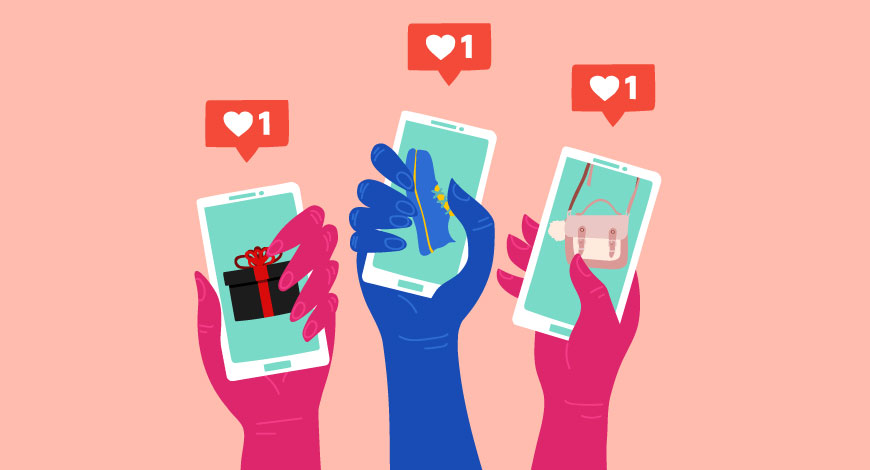 The Benefits and Drawbacks of Purchasing Instagram Followers Cheap